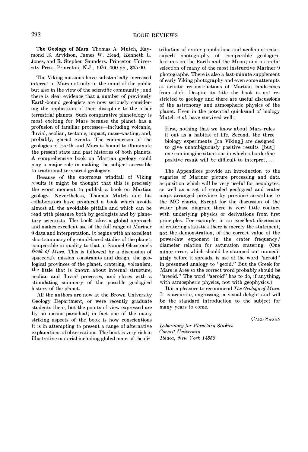 PII: 0019-1035(77)90043-4