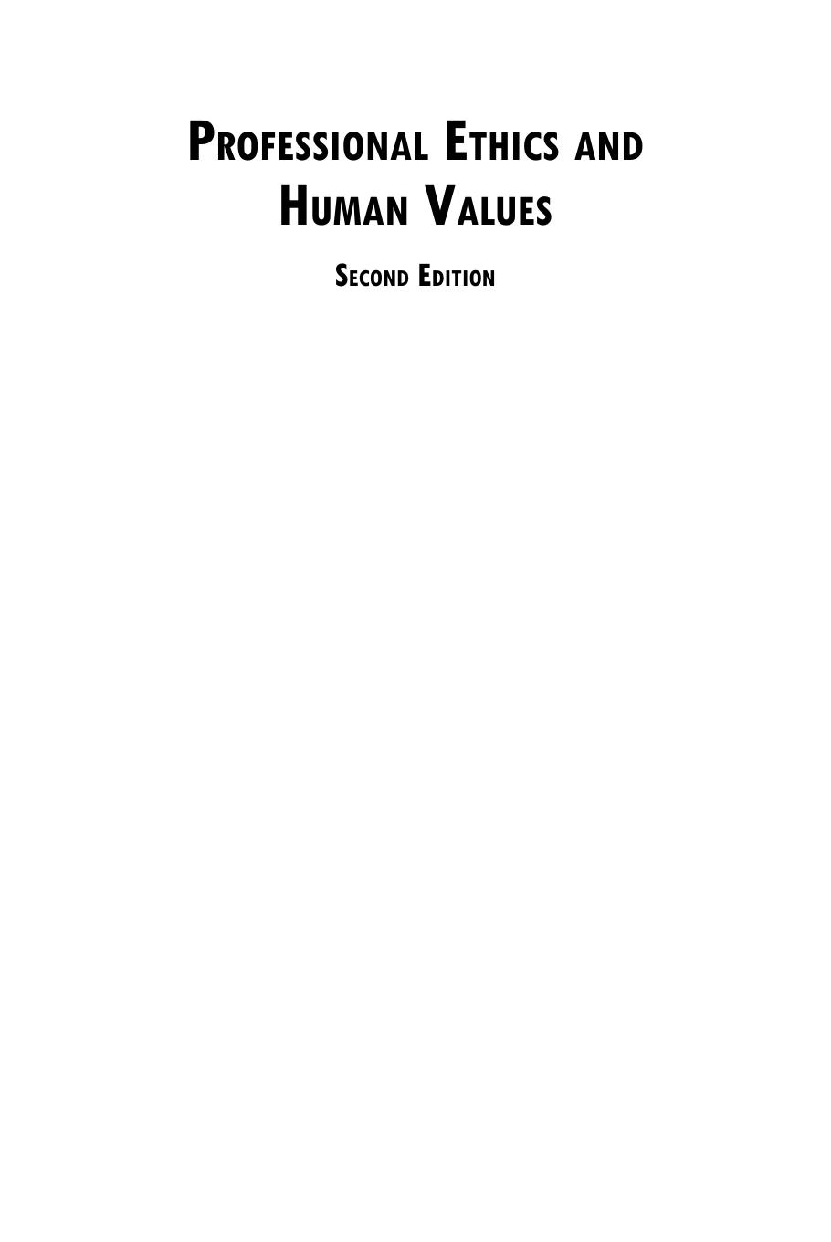 PEHV_Prelims.pdf