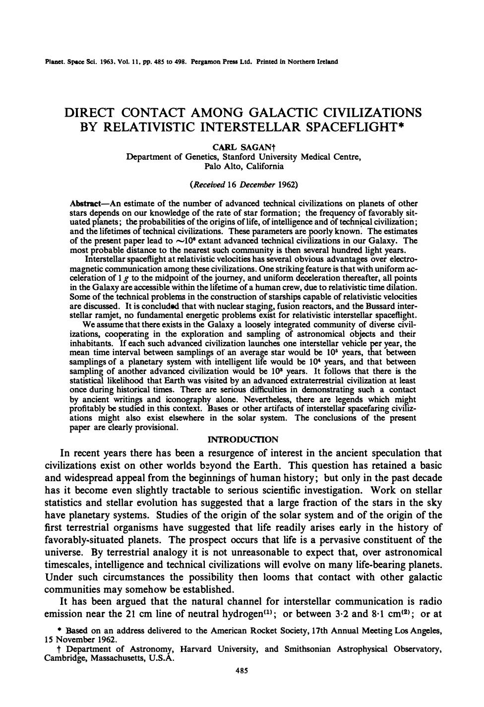 PII: 0032-0633(63)90072-2