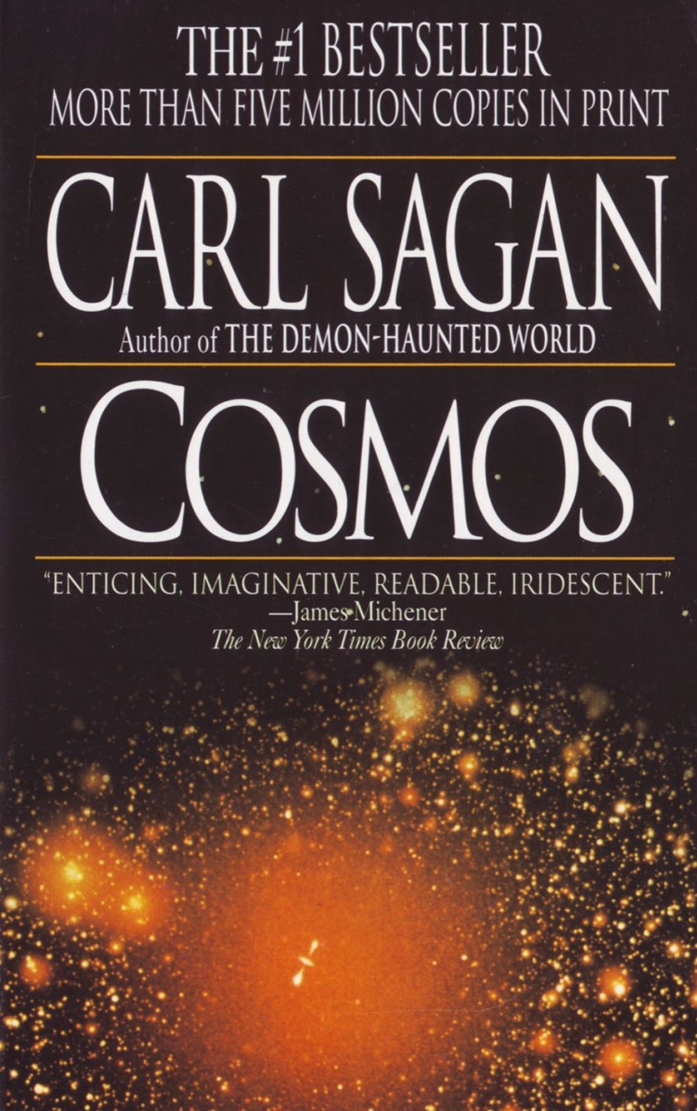 Cosmos