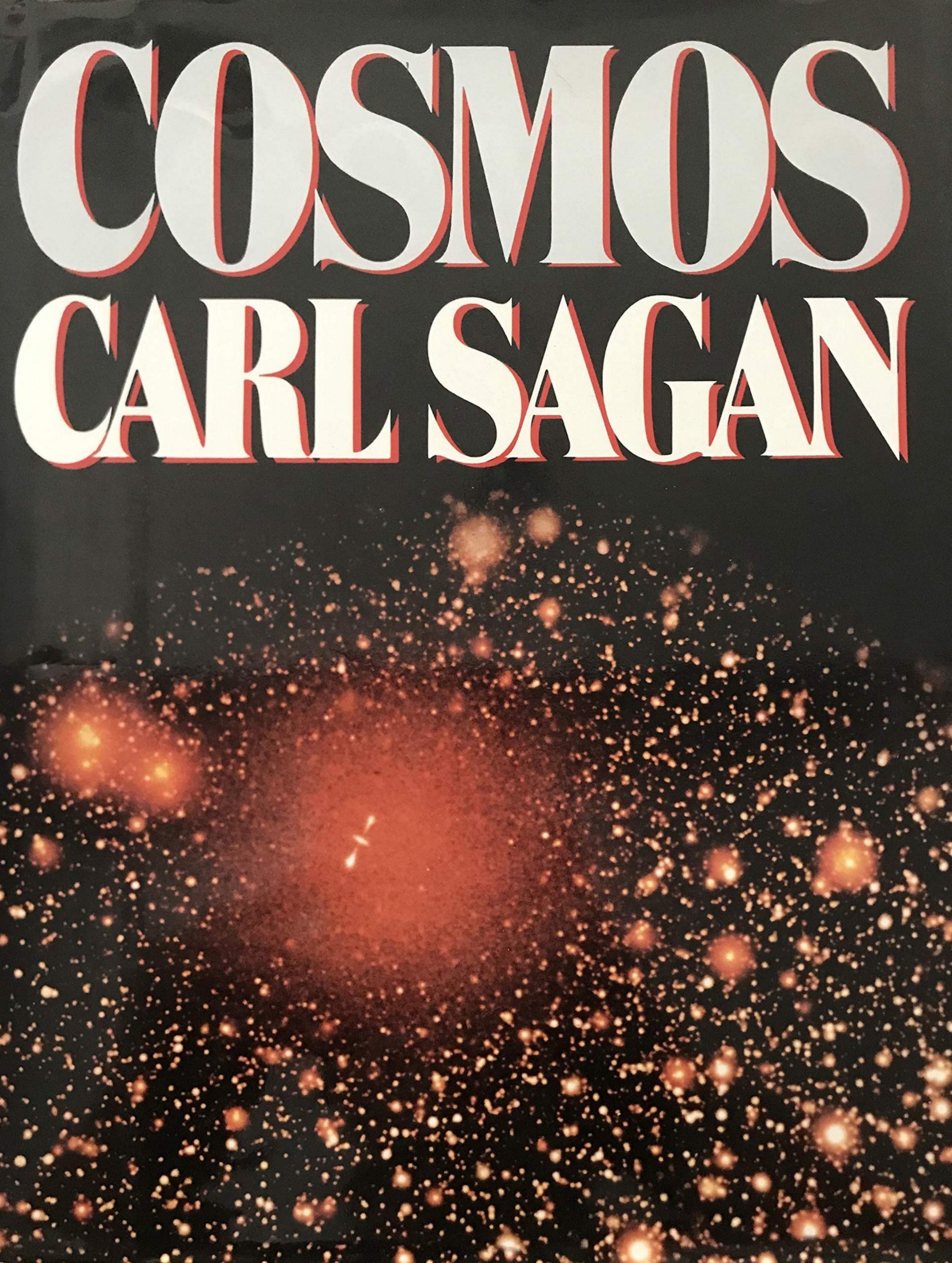 Cosmos