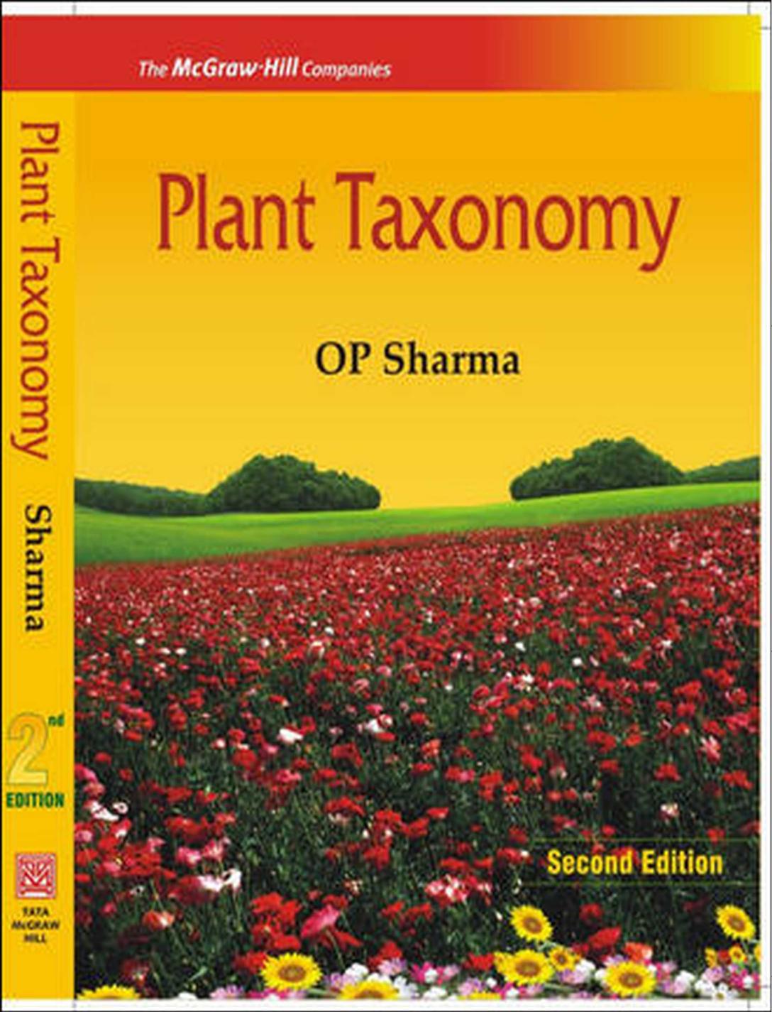 PT2_Prelims_Bharati.indd