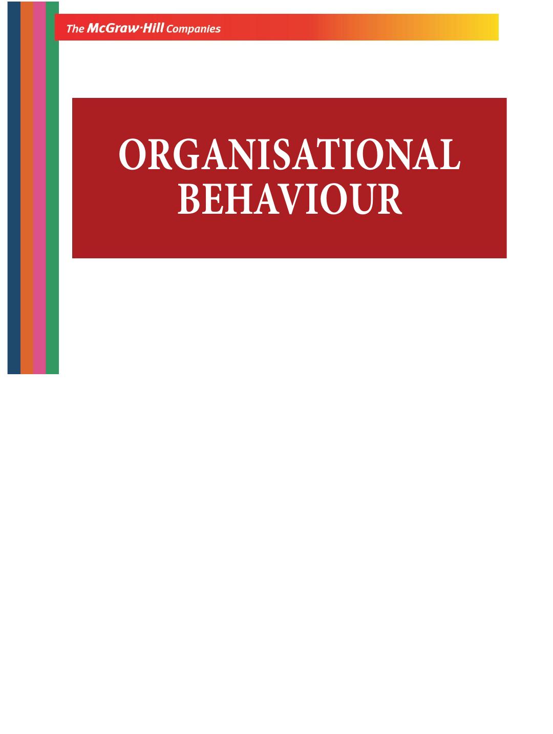 OrgBehaPrilims.indd