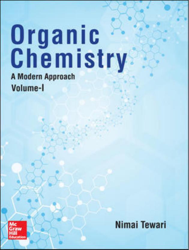 OrgChemiCh_00 Prelims.indd