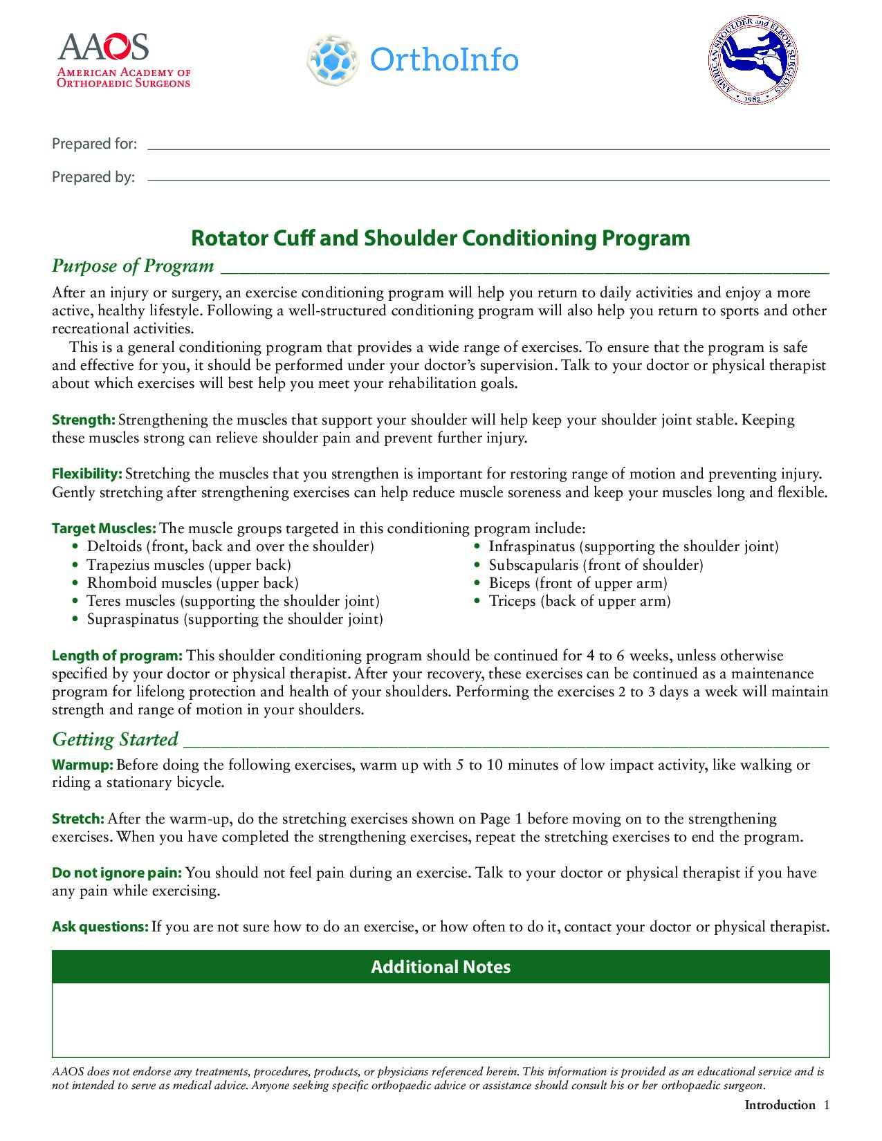 rotator-cuff-and-shoulder-conditioning-program-2025