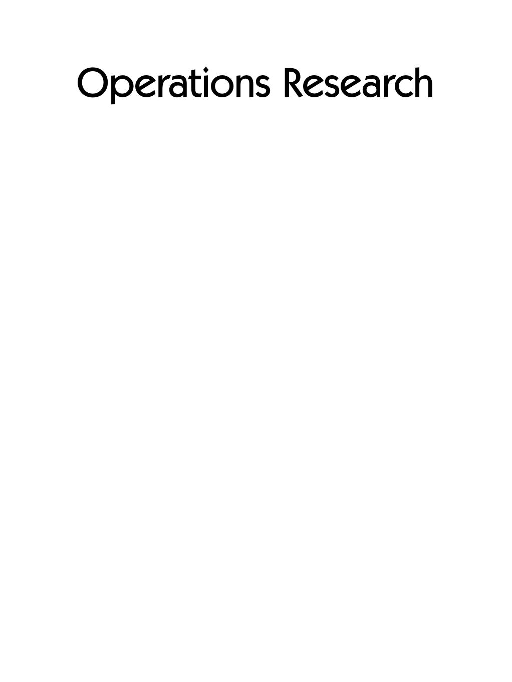 OR_Jha_Prelims.pdf