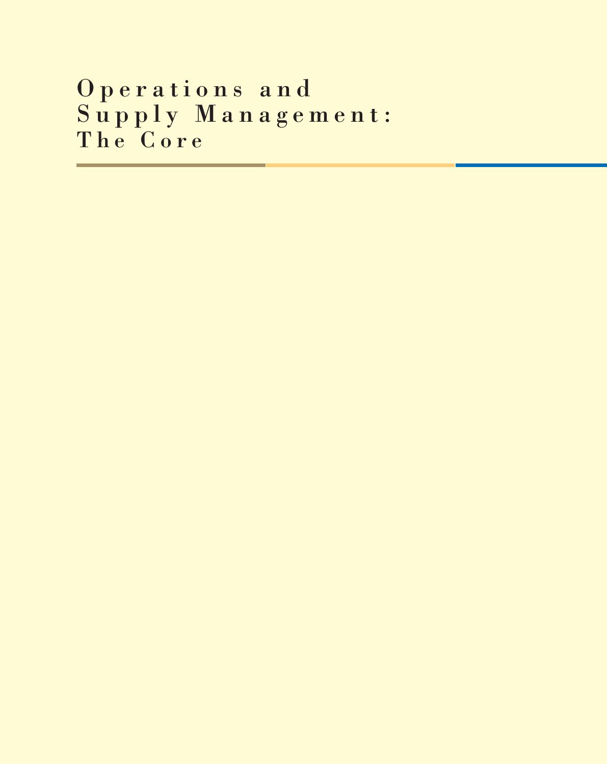 jac03334_fm_i-xxxii,1.indd