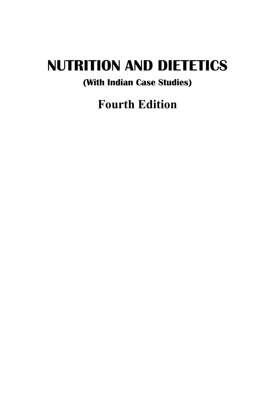 Prilims.pdf