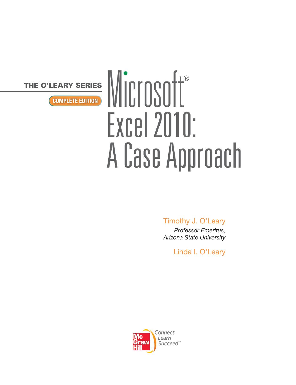 ole31362_EXfm_i-xii.indd