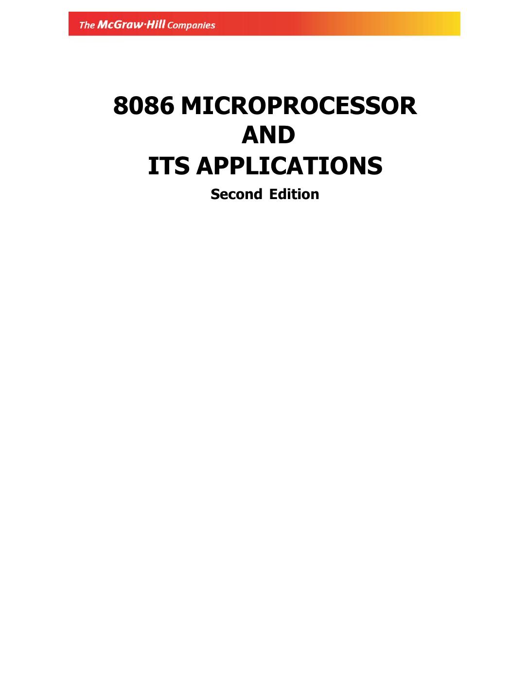 8086.p65