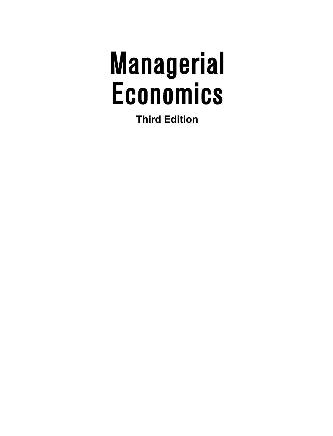 ManEco_Prelims.pdf