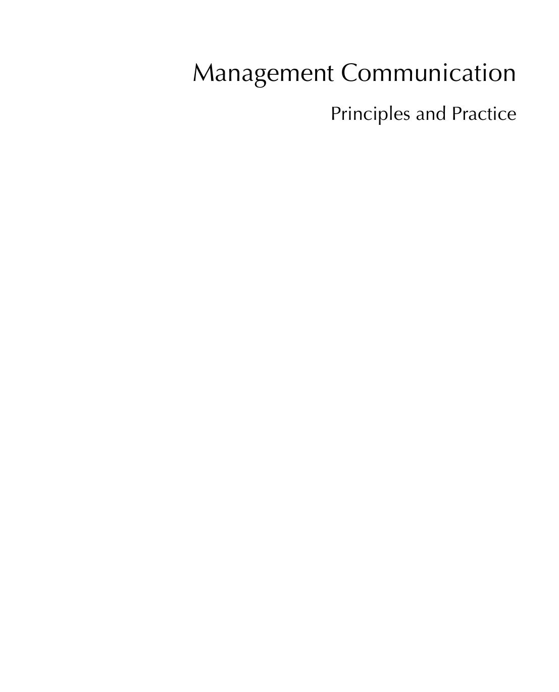 hat25057_fm_i-xvi.qxd