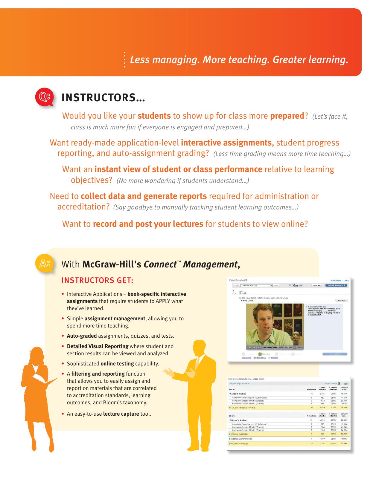 Management Kinicki Angelo