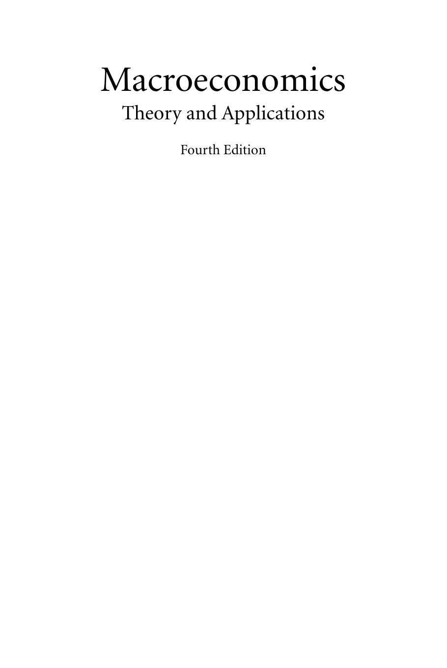 MacroEco_Prelims.pdf