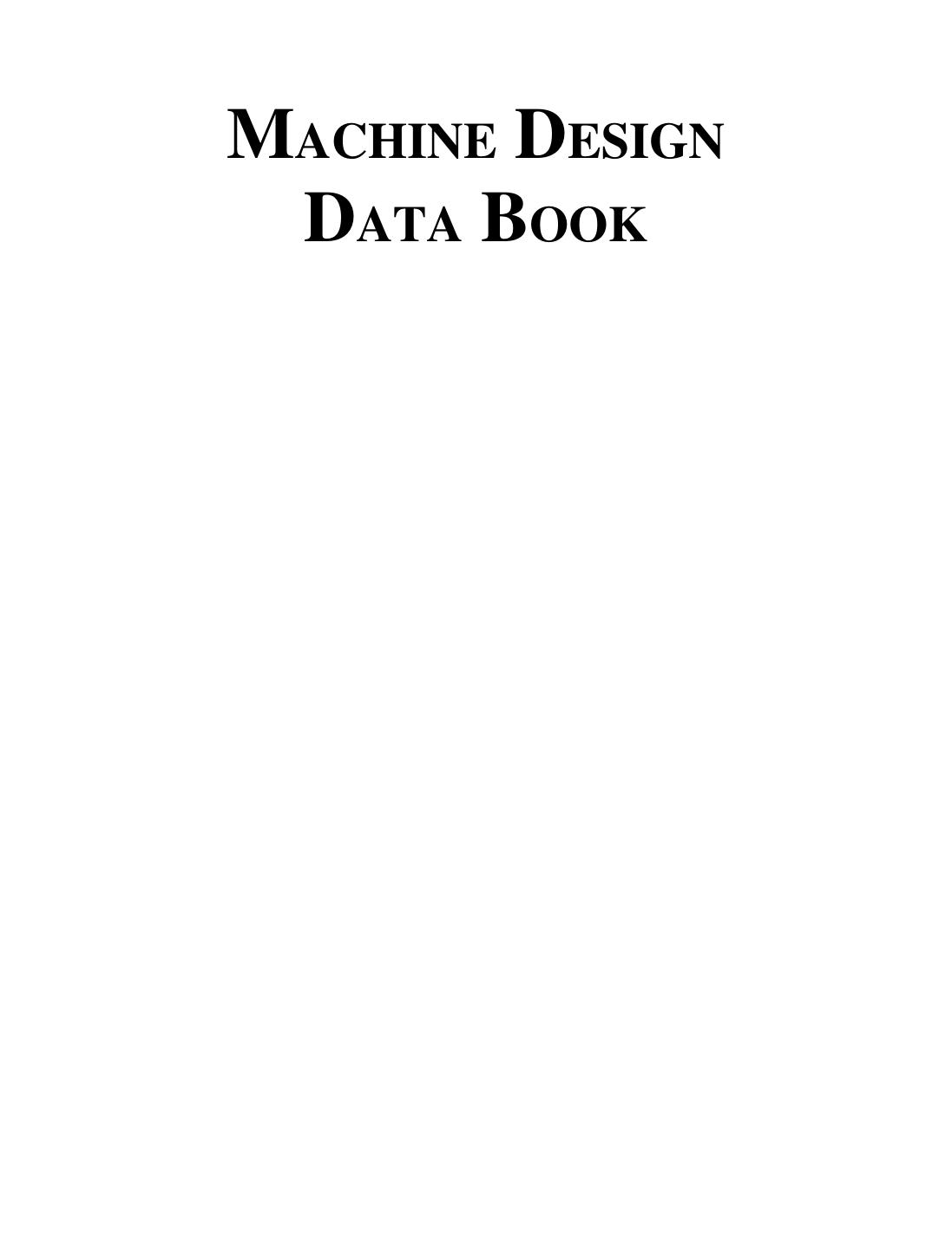 Bhandari_Prelims.pdf
