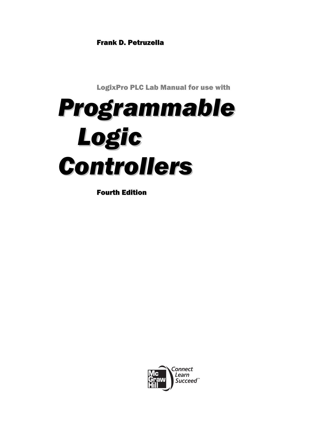 Microsoft Word - pet74074_ch00a_i-ii_pr.doc