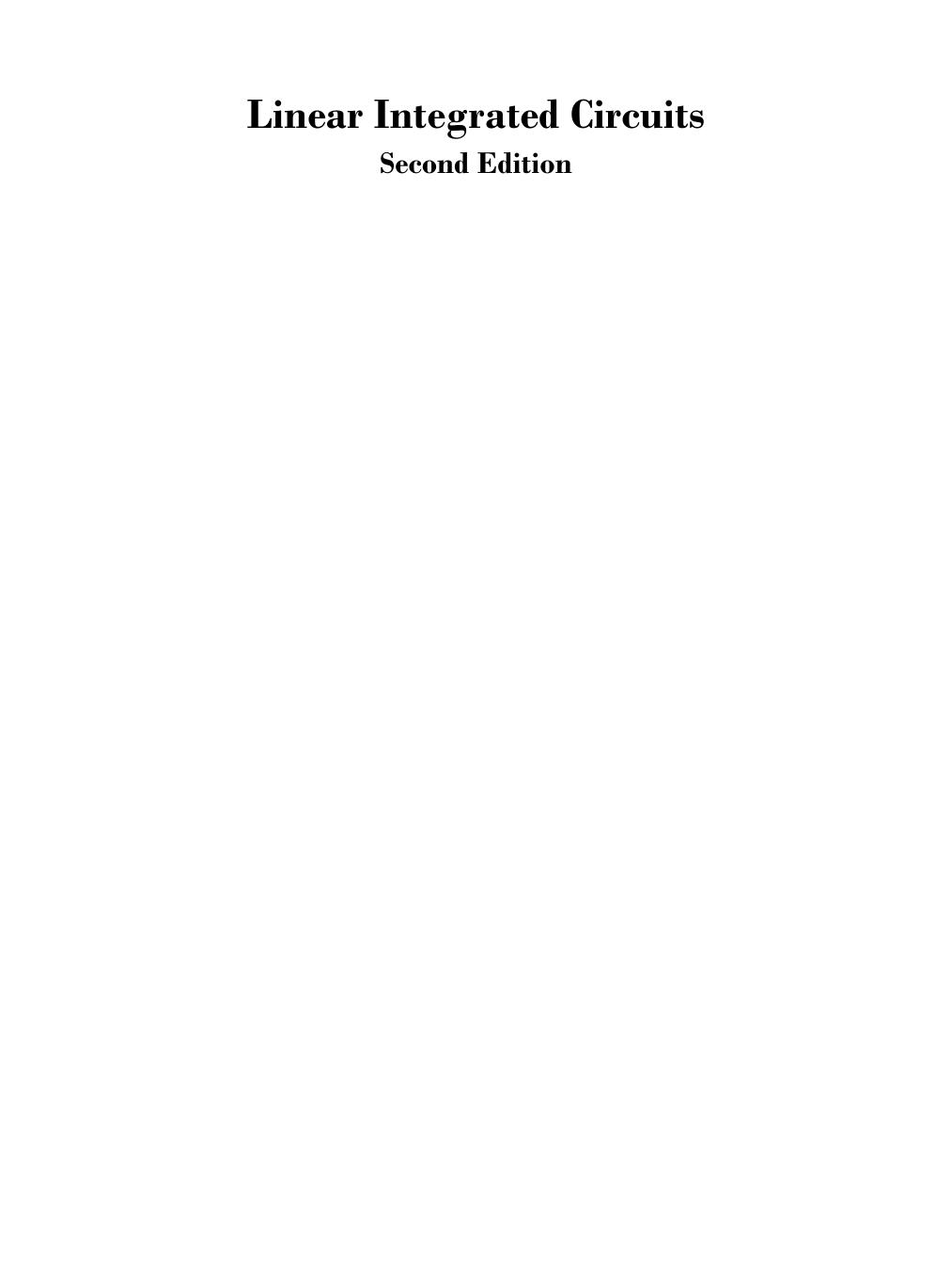 Pre_LIC.pdf