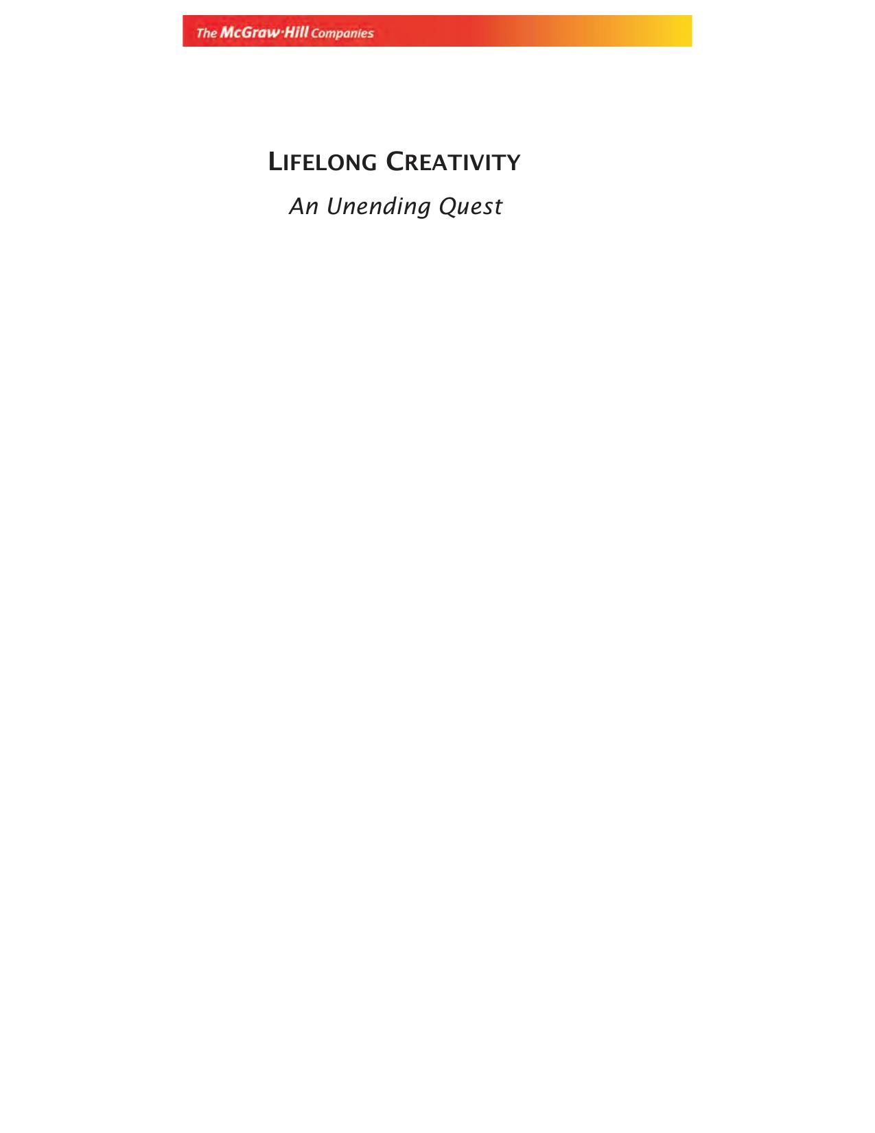 Title Pages.vp