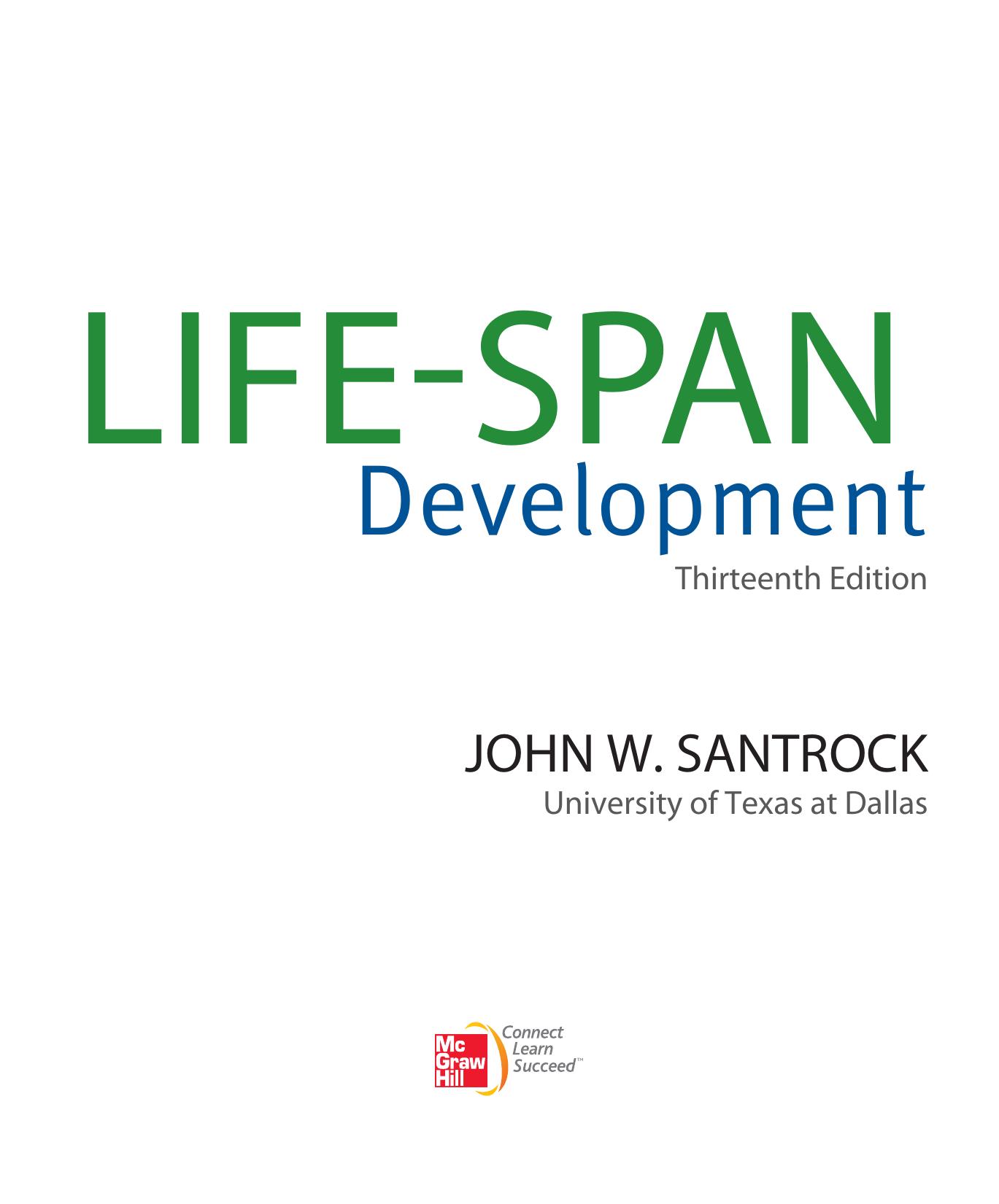 9781266987076-op.pdf