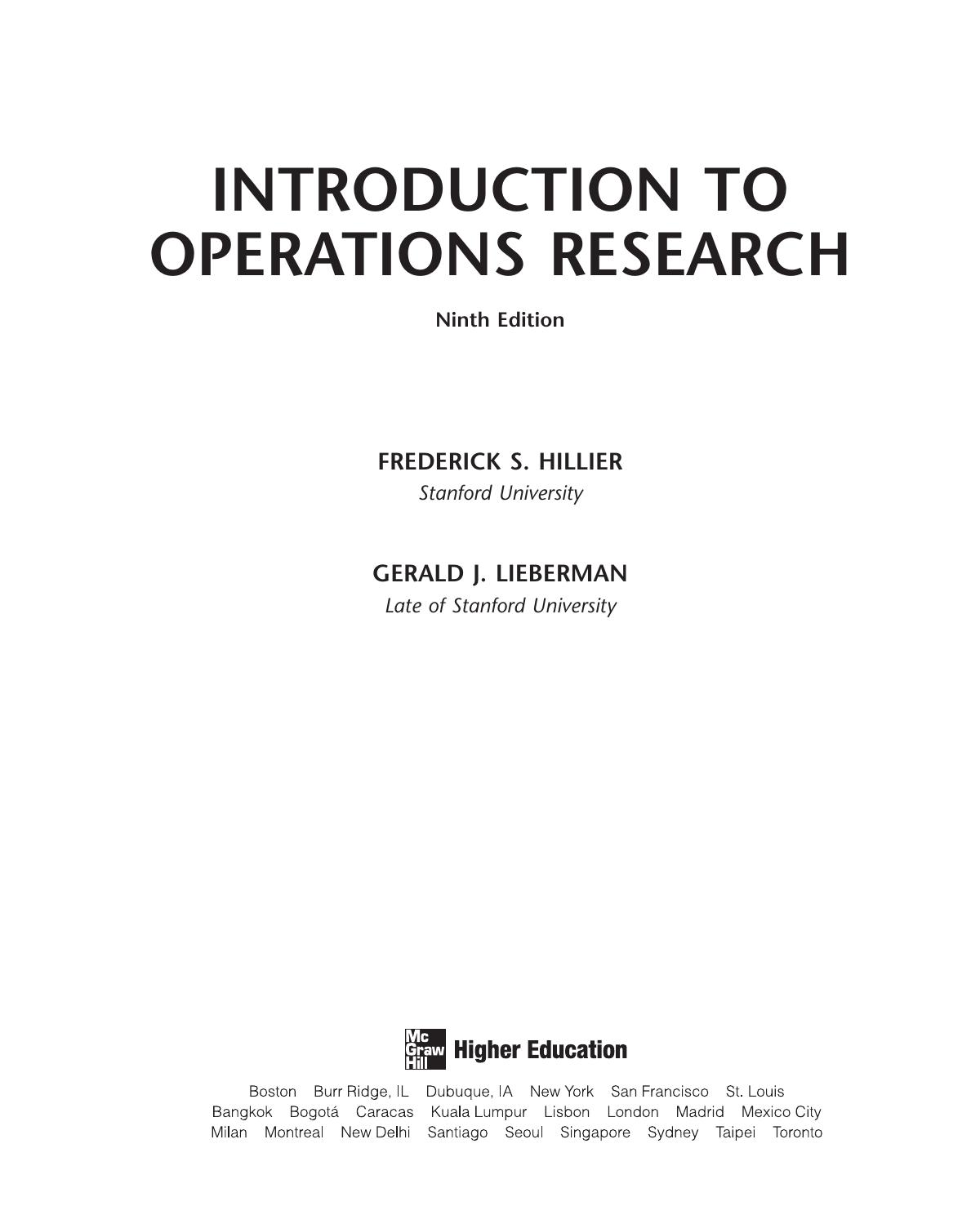 hil76299_fm_i-xxiv.qxd