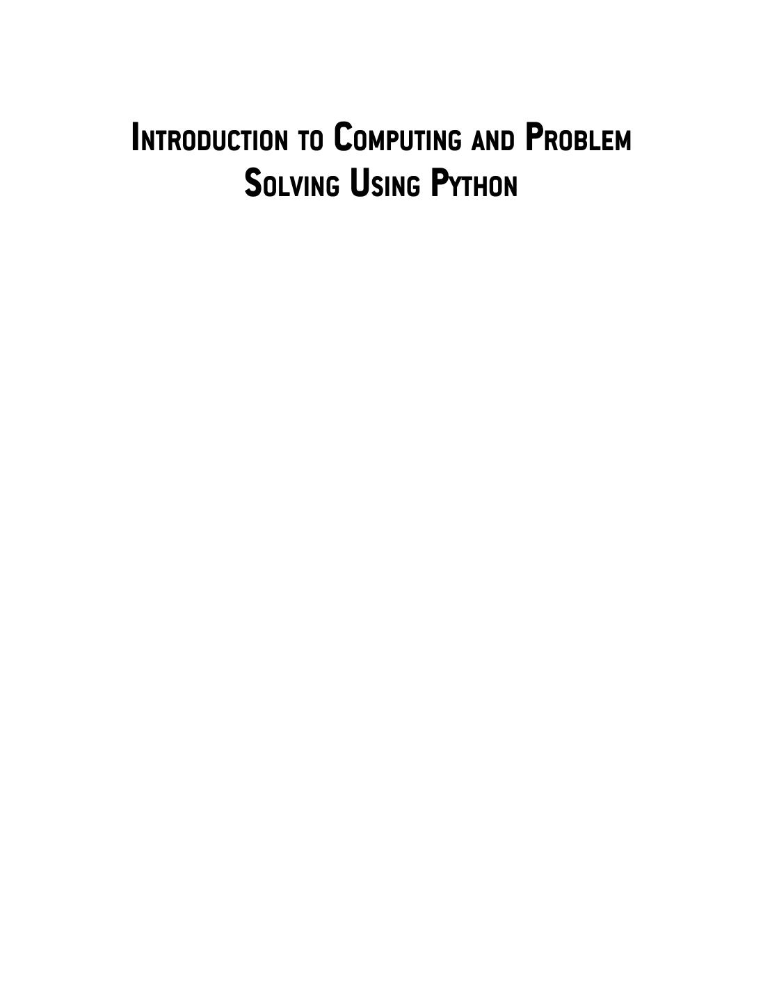 IC&PSUP_Prelims.pdf