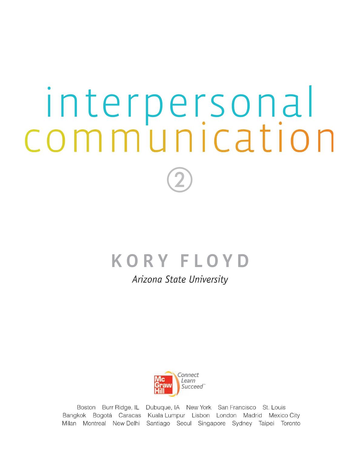 flo06759_FM_pi-xxvi,1.indd