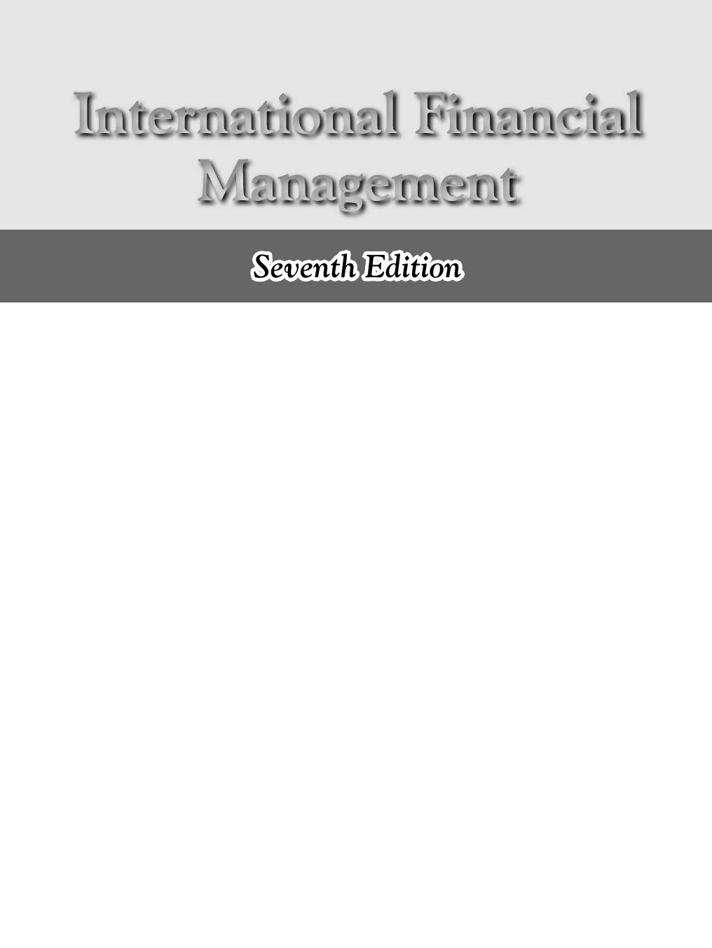 IFM_Prelims.pdf