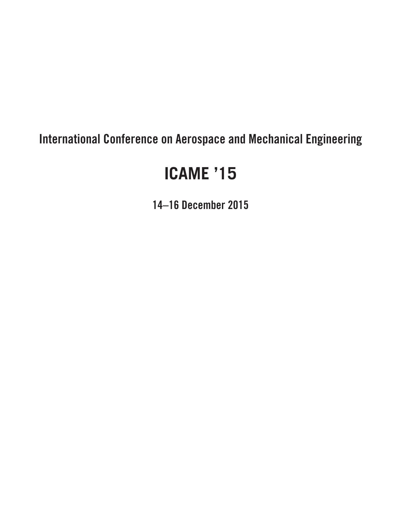 ICAME 15.pdf