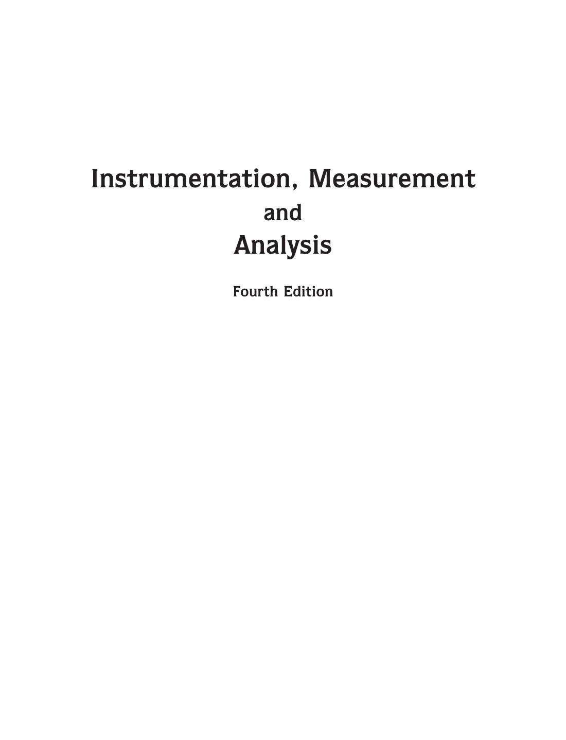 N_IMA_Prelims.pdf
