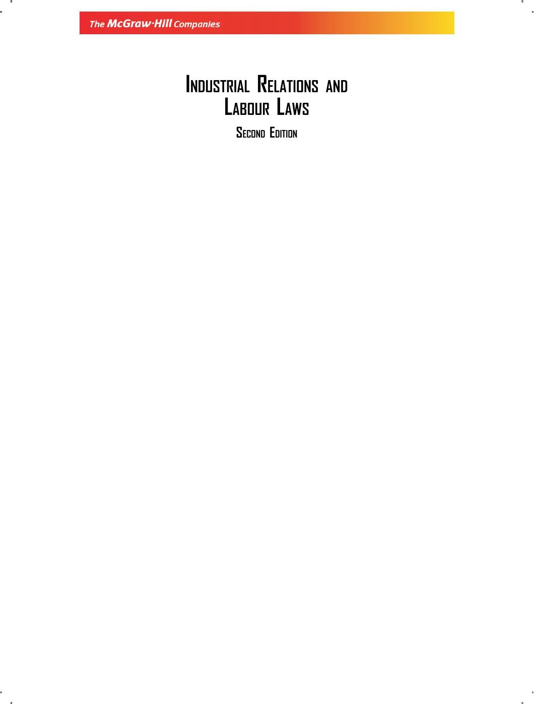 IR&LL-Prelims.pdf