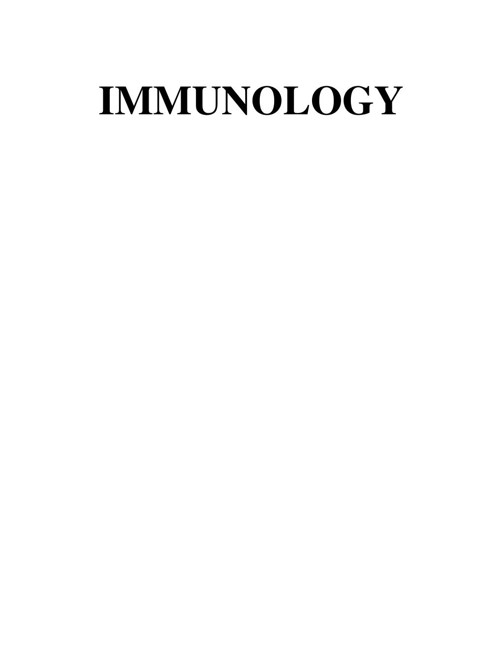 Imm_Prelims.pdf