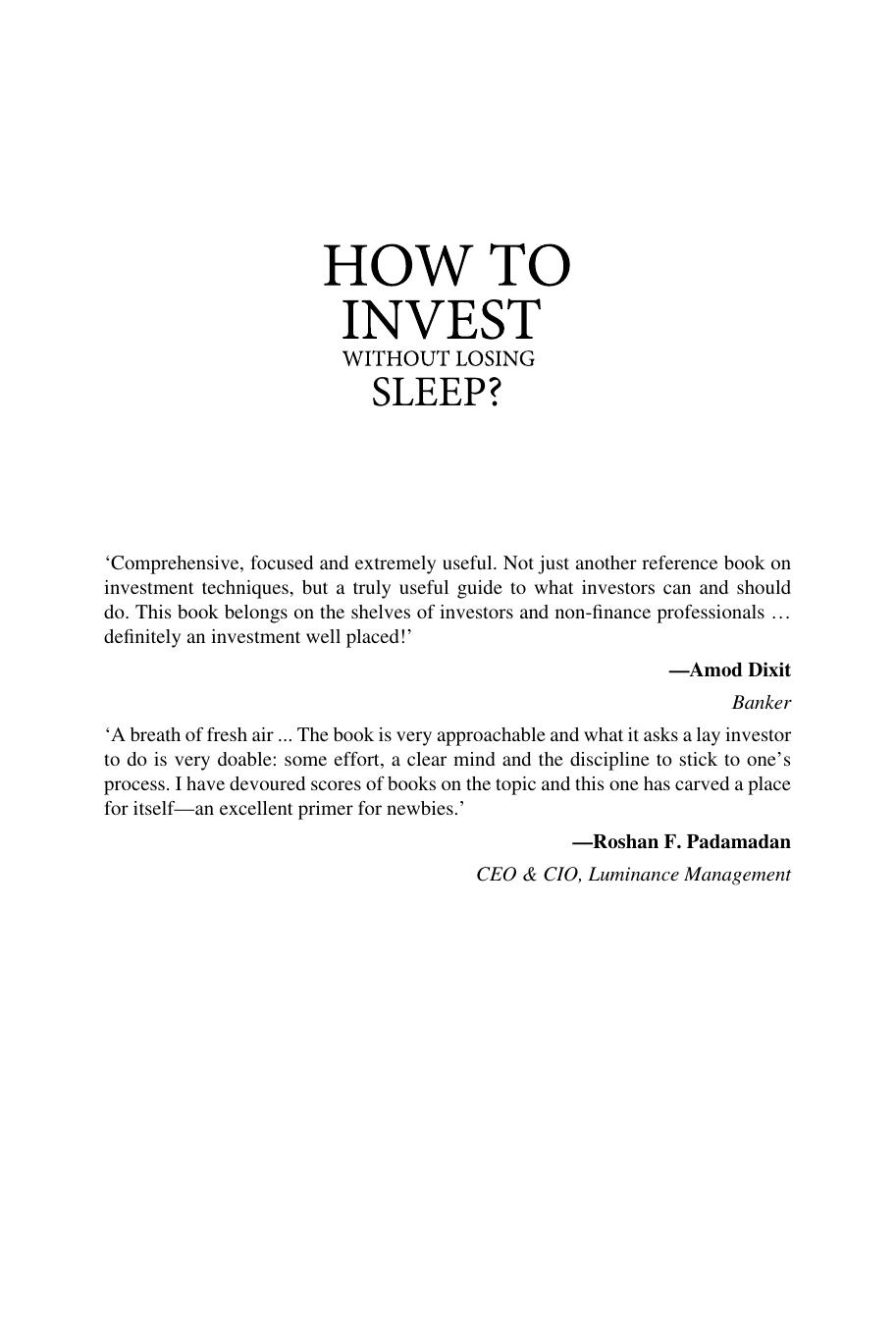 HTIW_Book.indb