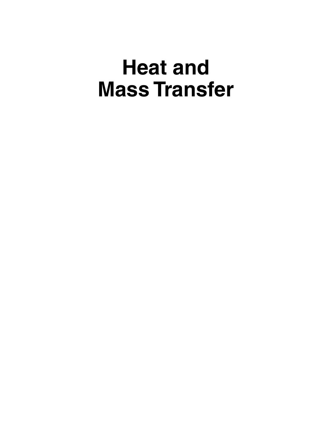 HMT_Prelims.pdf