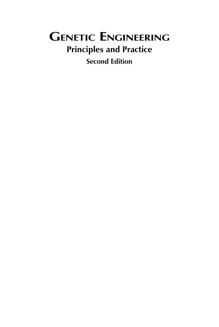 Mitra_Prelims.pdf