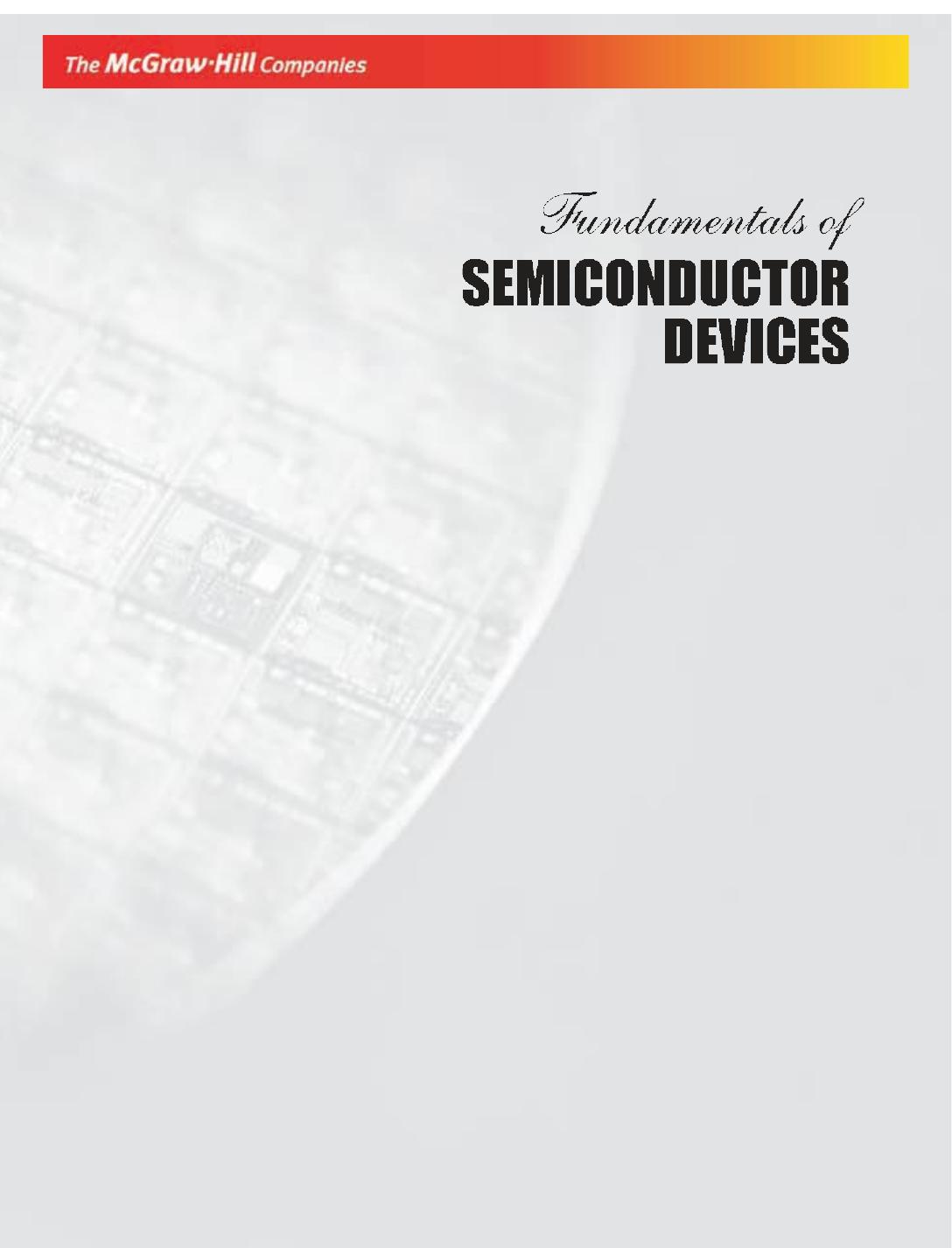 9780071336512.pdf