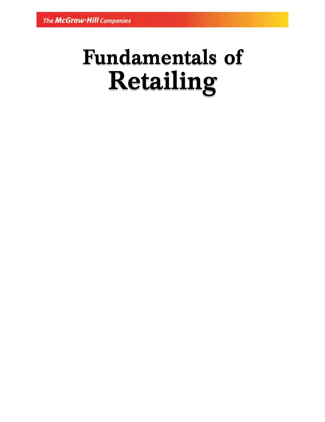 FRetailCon.p65