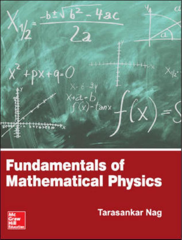 Prelims_F.pdf
