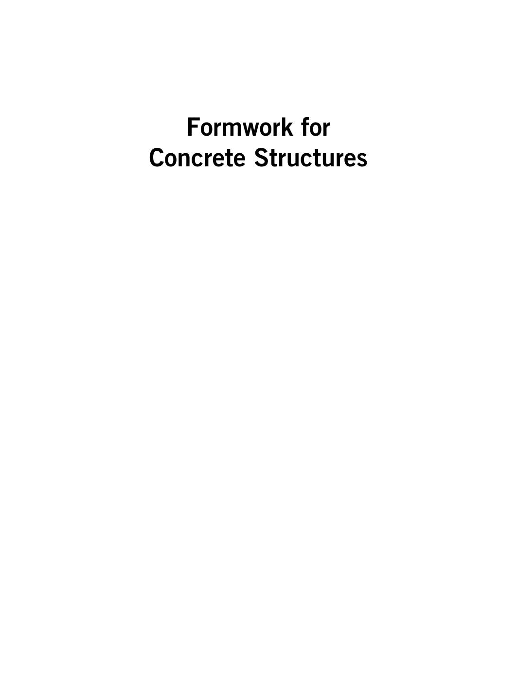 Preface_F.pdf