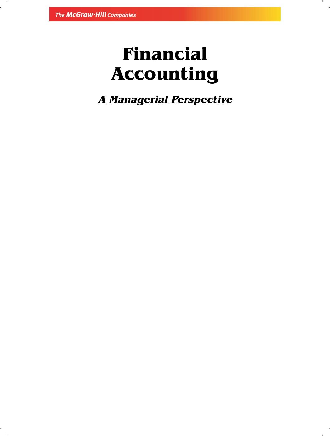FinAc_Prelims.pdf