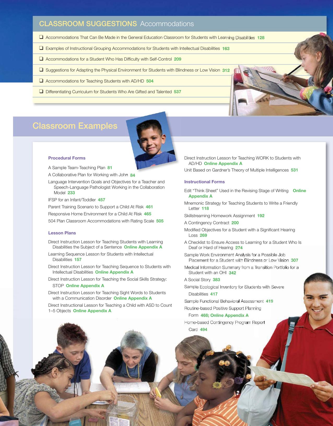 9781259057588.pdf