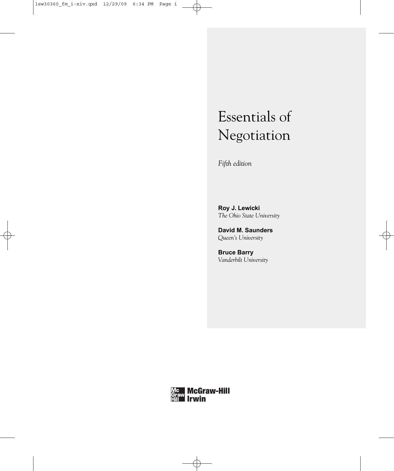 lew30360_fm_i-xiv.qxd