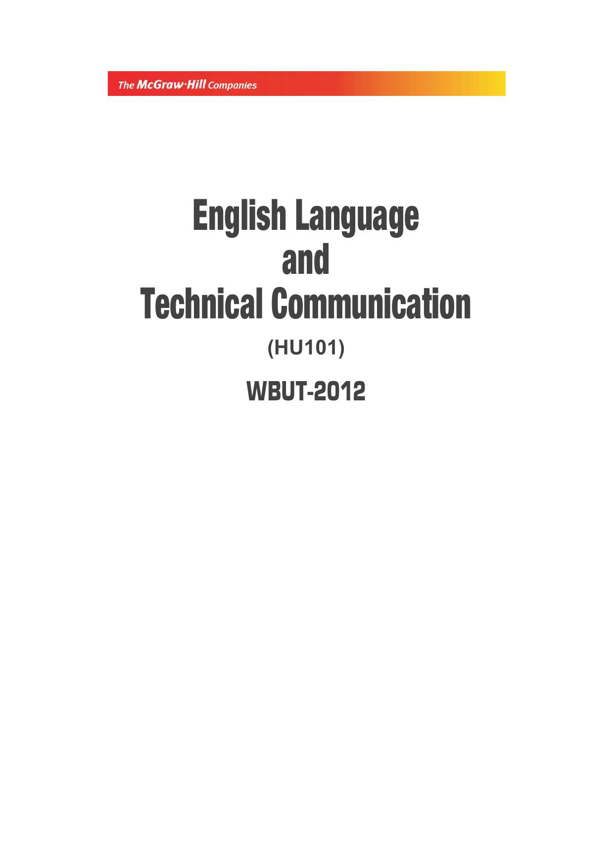 ELTC-01.indd