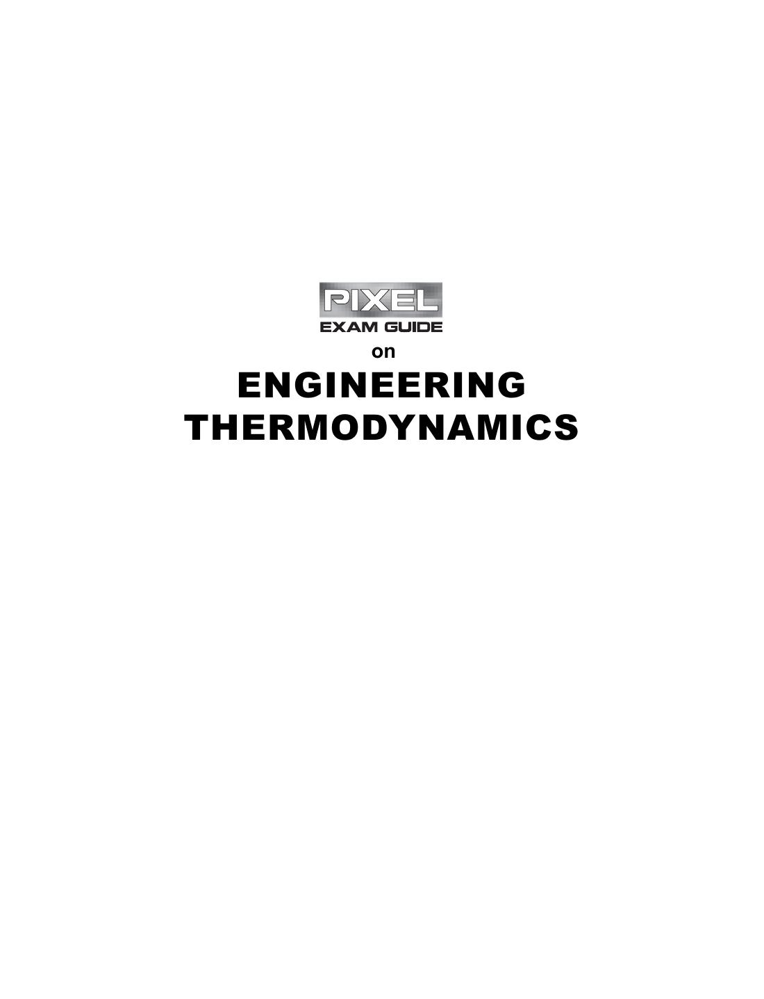 Prelims of EnggThermo.indd
