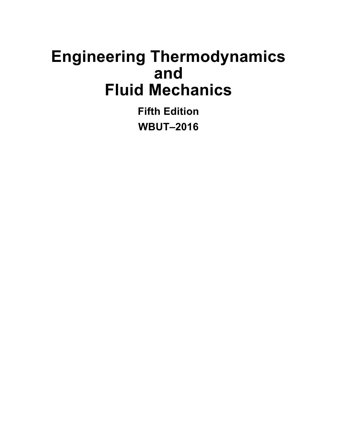Prelims NAG-1.pdf
