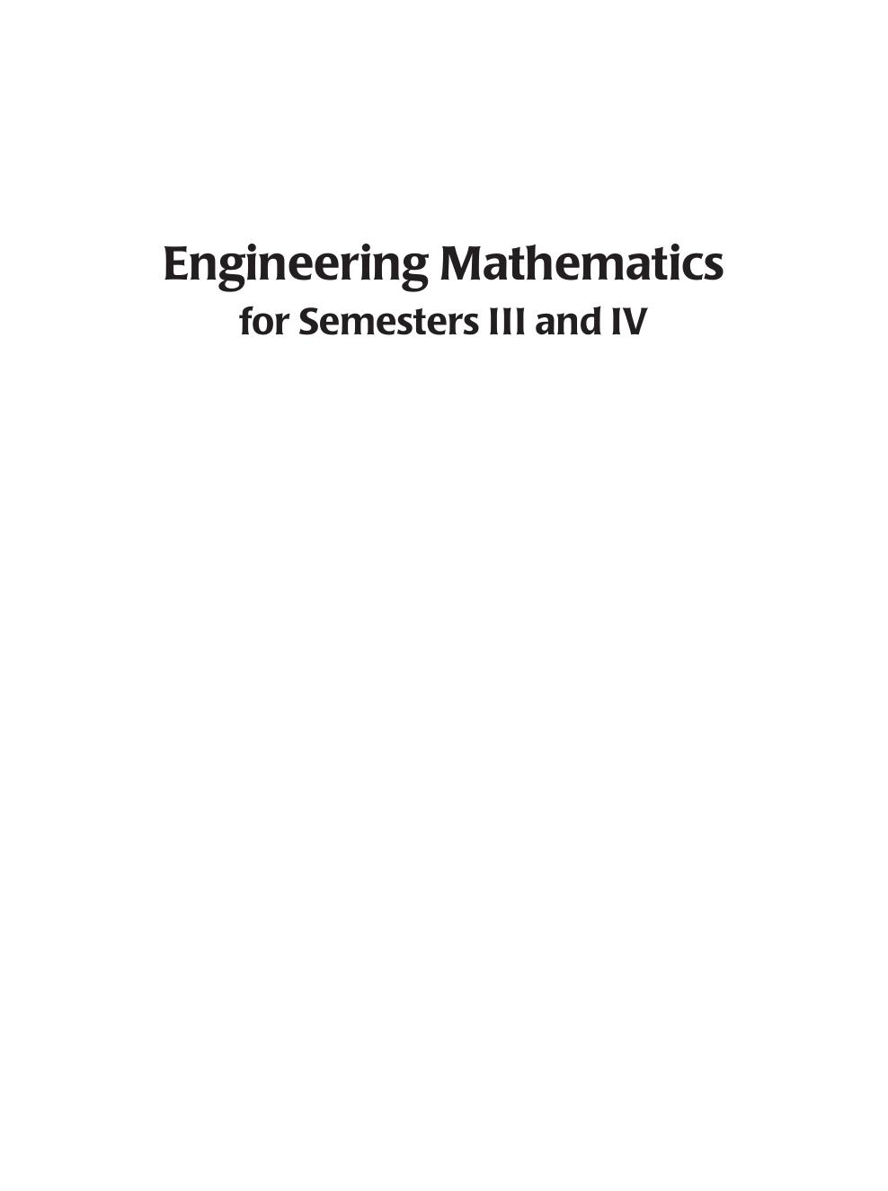 Prelims_CB-EM-II.pdf