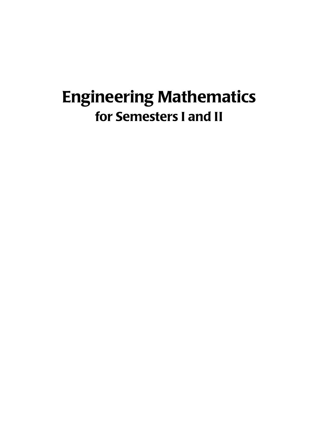 Prelims_CB-EM.indd