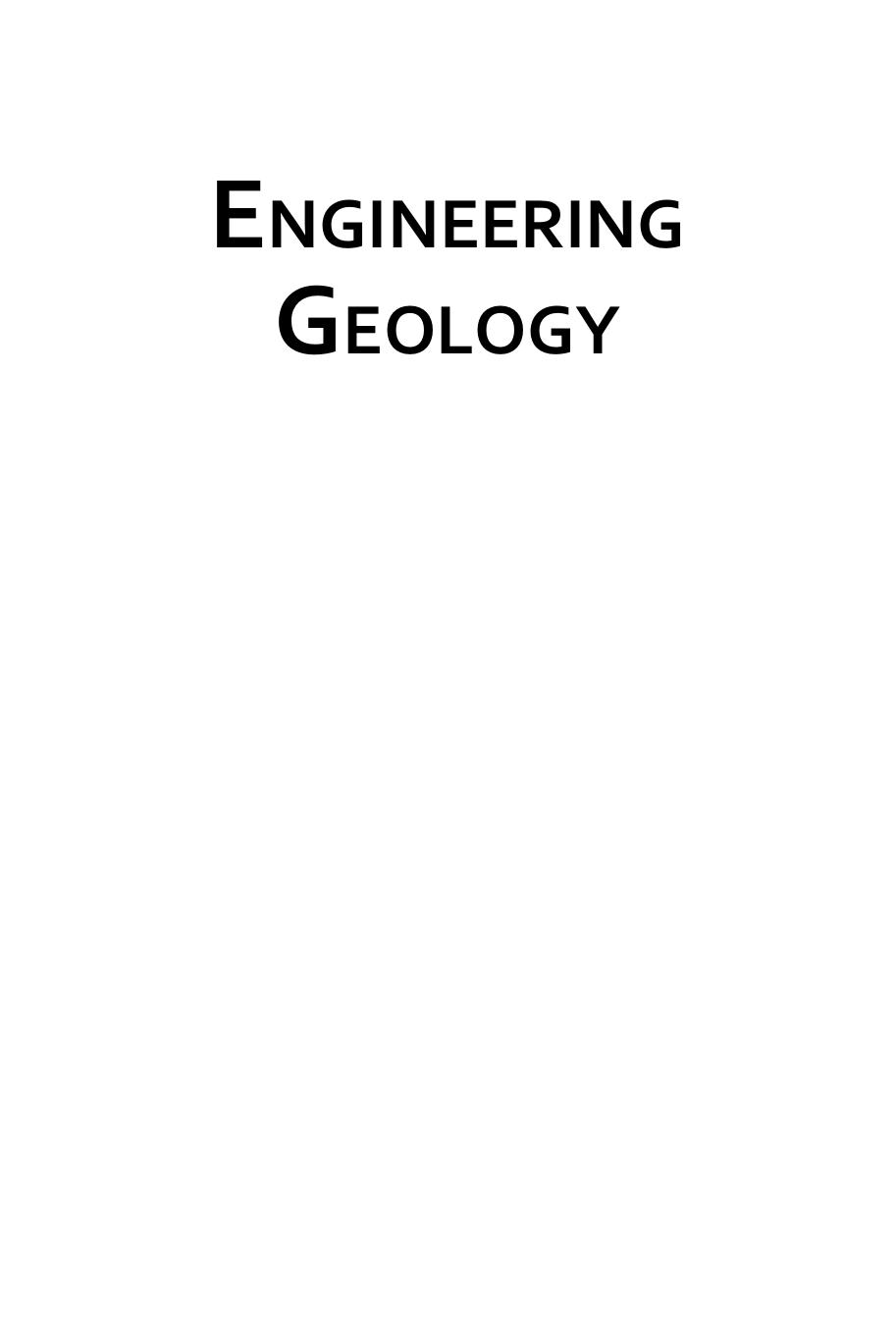 Prelims_DEG.indd