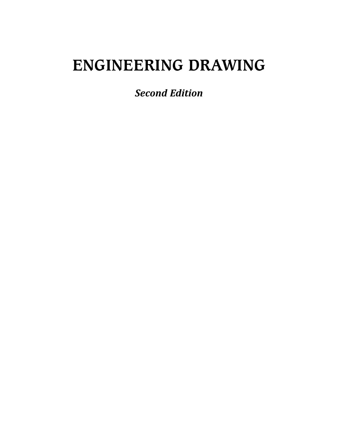 ED_Prelims.pdf