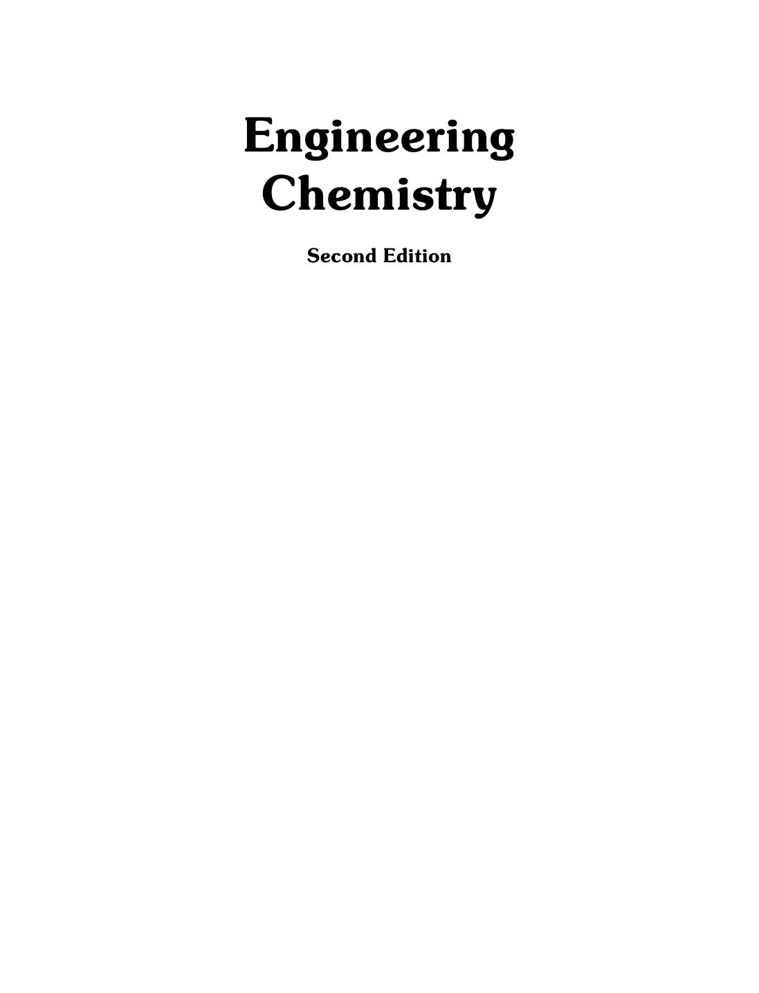 EC_Prelims.pdf