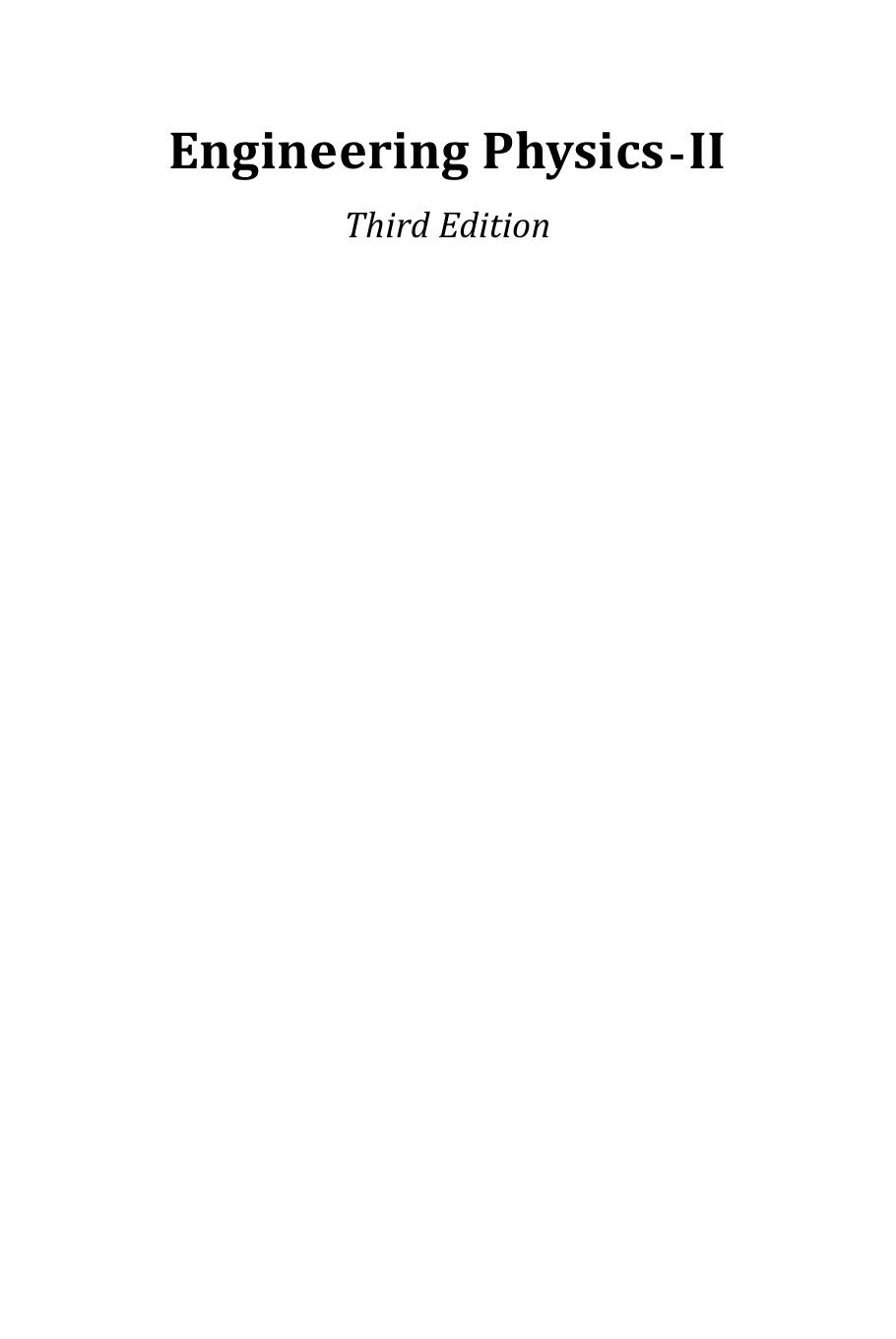 EP_FM.pdf